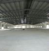 cần cho thue kho q2 dT: 1000m2- 1200m2- 1800m2 - 2500m2,va 3000m2- 8000M2  giá: 66,000đ/m2