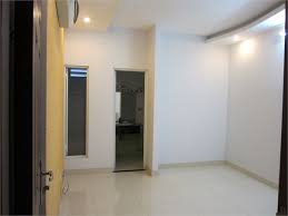 Cho thuê phòng ở tôn thất tùng cách trường Y khoảng 400m, có điều hòa nóng lạnh
