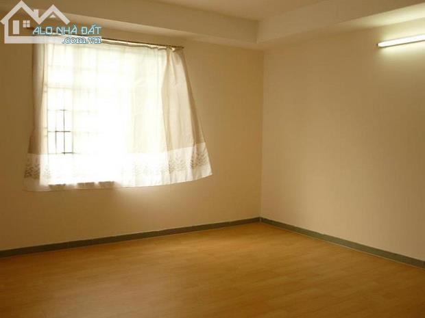 Cho thuê Phòng ở NGÕ 294 kim mã , ba đình.S : 16 - 20m2 và 29m2, khép kín có ĐH, NÓNG LẠNH