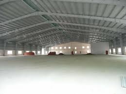 Cho thuê gấp nhà xưởng DTKV 2200m2 DTSD 1000m2, giá 50 tr/th ở Lê Văn Khương, quận 12