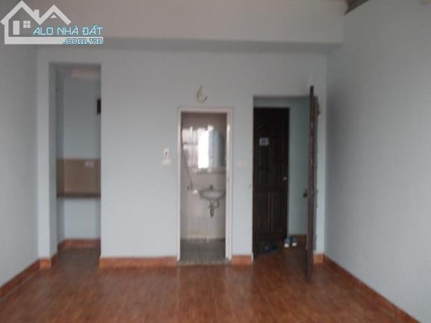 Phòng mới đủ đồ. S : 15m2 - 21m2 - 29 m2 ở ngõ 20 lê trọng tấn