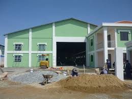 Cần cho thuê gấp nhiều kho, nhà xưởng P.Hiệp Thành, quận 12, DT từ 300m2 - 1.000m2,