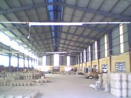 Cho thuê nhà xưởng đường Trần Văn Mười, huyện Hóc Môn. DT 1.200m2, 50tr/tháng