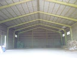 Cho thuê nhà xưởng mới xây dựng quận 12, DT: 200m2 giá 10tr/tháng.