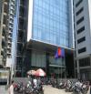 Cho thuê văn phòng dt từ 150-300-500m2 tại Tòa nhà Zodiac - Duy Tân