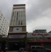 Văn phòng cho thuê  giá rẻ 40m - 90m ngay Lê Trung Nghĩa với Cộng Hòa, quận Tân Bình.