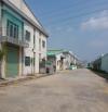Cho thuê nhà xưởng 3000m2 Đức Hòa Đông, Đức Hòa, Long An. Lh 0919856899
