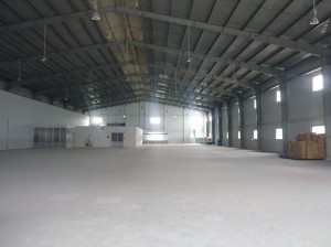 CHUÊN CHO THUÊ KHO Q7 DT: 50M2,.. 400M2, 700M2, 1000M2, 1200M2, ..5000M2 GIÁ 45-50,000Đ/M2