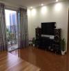 Cho thuê hơn 20 căn hộ chung cư 165 Thái Hà - Sông Hồng Park View giá từ 10 triệu/tháng