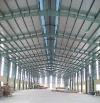 Chính chủ cho thuê kho q4 dt:  250m2- 500m2-700m2-1000m2, 2000m2 giá 80,000đ/m2