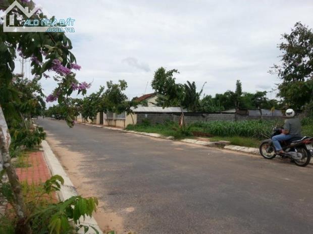 Cần bán 5000m2 đất Hóc Môn, Tân thới nhì, gần vành đai 3, khu đông dân cư.