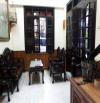 Bán nhà ngõ to phố Ngọc Khánh - Ba Đình - Hà Nội, 4T, MT 3,6m, DT 39m2
