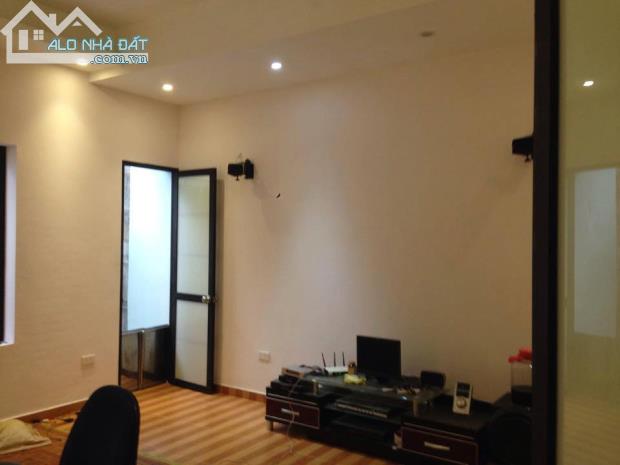 Bán nhà phố  Tạ Hiện , Hoàn kiếm, - Hà Nội .- Diện tích 45m2 x 4 tầng, MT  4m, Giá 21.2Tỷ - 3