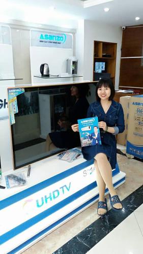 Cho thuê nhà riêng Ngõ 290 kim mã, ba đình