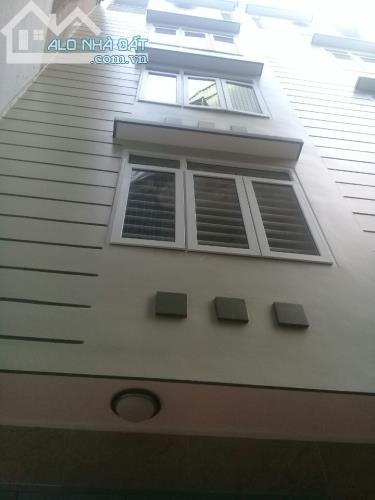 CÂY RA TRÁI CHỈ CẦN HÁI - Nhà nghỉ đang kinh doanh tốt