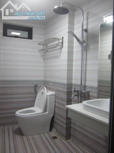 CÂY RA TRÁI CHỈ CẦN HÁI - Nhà nghỉ đang kinh doanh tốt - 2