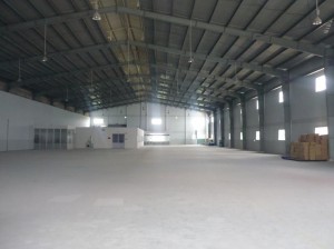 Chính chủ cho thuê kho q7 MT NVlinh dt:150m2-300m2-500m2-700m2 gia 50,000d/m