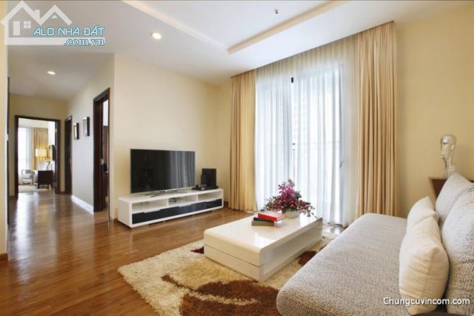 Cho thuê chung cư Ecolife Capitol Lê Văn Lương giá từ 8 - 15tr/tháng. LH: 0972.699.780 - 1