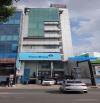 Cho thuê văn phòng ngay trung tâm quận phú nhuận, đường Hoàng Văn Thụ, 75m2