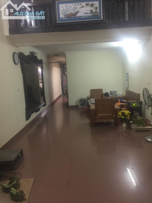 CHÍNH CHỦ CHO THUÊ NHÀ PHÙ HỢP LÀM VĂN PHÒNG VỚI DIỆN TÍCH 30 ĐẾN 80M2 TRONG TP BẮC NINH - 1