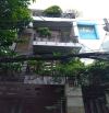Cho thuê nhà 90m, 2 lầu tại hxh Cao Thắng, q3
