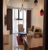 Cho thuê gấp căn hộ tại 15-17 Ngọc Khánh, DT: 160m2, 3PN, LH: 0981497266