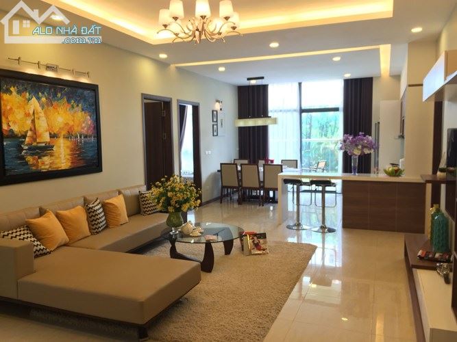 Chính chủ cho thuê căn hộ cao cấp tại chung cư Sky City- 88 Láng Hạ 2PN giá 15triệu/tháng.