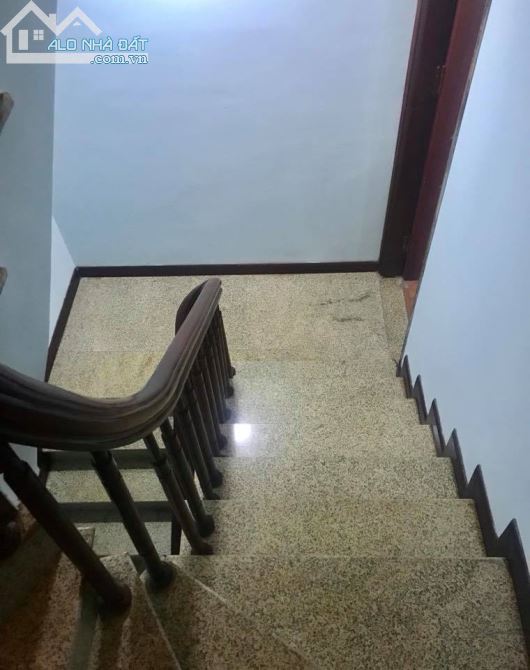 Xã Đàn, Đống Đa, gần phố, chỉ 2.6 tỉ, nhà đẹp! - 2