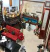 Xã Đàn, Đống Đa, gần phố, chỉ 2.6 tỉ, nhà đẹp!