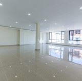 cho thuê văn phòng diện tích 20m2,30m2,50m2,70m2,100m2,120m2, trung tâm quận 2