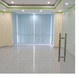 cho thuê văn phòng diện tích 20m2,30m2,50m2,70m2,100m2,120m2, trung tâm quận 2 - 1