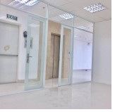 cho thuê văn phòng diện tích 20m2,30m2,50m2,70m2,100m2,120m2, trung tâm quận 2 - 2