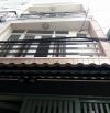 Nhà hẻm 8m Cộng Hòa,Ngay Etown ,Tân Bình,4mx 12m=48m,3 tầng giá 5.8 tỷ Liên hệ:0981552449