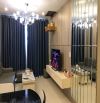 Cho thuê căn hộ SHP 2 - 3 phòng ngủ full nội thất đường Lạch Tray Hải Phòng
