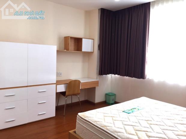 Cho thuê căn hộ Him Lam Chợ Lớn, Q.6 ( 86m2, 2PN, 2WC), nhà mới full nội thất - 5