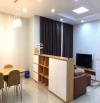 Cho thuê căn hộ Him Lam Chợ Lớn, Q.6 ( 86m2, 2PN, 2WC), nhà mới full nội thất