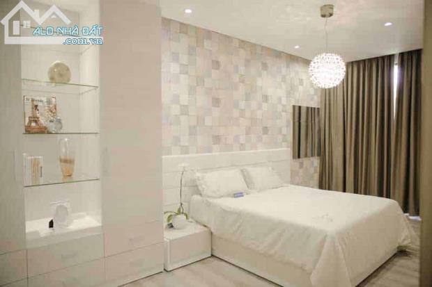 PKD Cho thuê căn hộ Lexington-Q2  full NT 3 PN  100m2 Siêu đẹp 18 tr/th call - 1