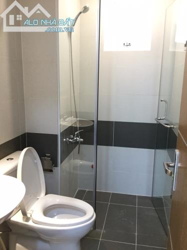 Cho thuê căn hộ Him Lam Phú Đông 65m2 2PN 2WC nhà trống 7tr full nội thất 10tr, có máy lạn - 4