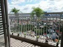 Chính chủ cho thuê gấp căn hộ Masteri 3PN, dt 94m2, view đẹp-1000USD/tháng