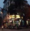 Bán nhà Vị trí đẹp nhất phố Hoàn Cầu, Thái Hà 67m MT 6.7m Giá có 14 tỷ. Nhanh tay