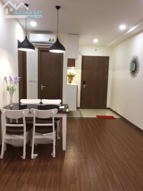 CHUYÊN CHO THUÊ CHUNG CƯ TRUNG HÒA NHÂN CHÍNH CAM KẾT KHÁCH HÀNG THUÊ GIÁ TỐT NHẤT