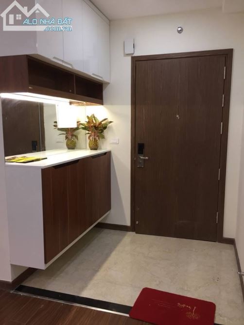 CHUYÊN CHO THUÊ CHUNG CƯ TRUNG HÒA NHÂN CHÍNH CAM KẾT KHÁCH HÀNG THUÊ GIÁ TỐT NHẤT - 1