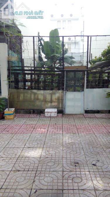 Cần bán gấp lô đất đường 75,giá rẻ 110 triệu/m2,KDC Tân Quy Đông,phường Tân Phong,quận 7