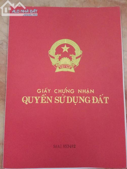 Bán nhà số 31 Bát sứ, Hàng Bông – Hoàn Kiếm 80m x 7 tầng Mt 4,65m Giá có 42 tỷ - 2