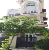 Bán nhà đẹp, 2 lầu, góc đường 75 với 40, KDC Tân Quy Đông, phường Tân Phong, quận 7