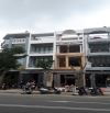 Bán nhà đẹp,3 lầu,mới xây,giá 14,5 tỷ, đường 41, KDC An Phú Hưng, phường Tân Phong, quận 7