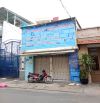 Nhà mặt tiền đường Lê Niệm (khu bàn cờ Phú Thạnh). Diện tích: 4x20m, giá rẻ 8,4 tỷ.