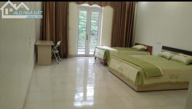 CHO THUÊ NHÀ PHÙ HỢP ĐỂ Ở VÀ KINH DOANH TẠI TP BẮC NINH - 3