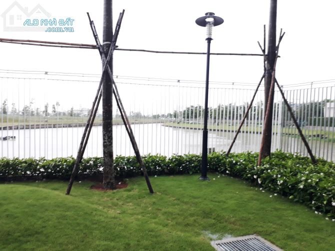 Căn Hộ KIKYO RESIDENCE Nam Long Đỗ Xuân Hợp, 2Pn 1Wc, 20 Phút về Q.1, View Hồ SInh Thái - 32