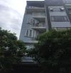 Hiếm có Bán nhà mặt phố số 34 Phan Chu Trinh 35m x 5 tầng MT 4,2m Giá 23 Tỷ